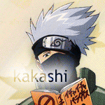 GIF naruto